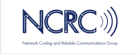 NCRC Logo