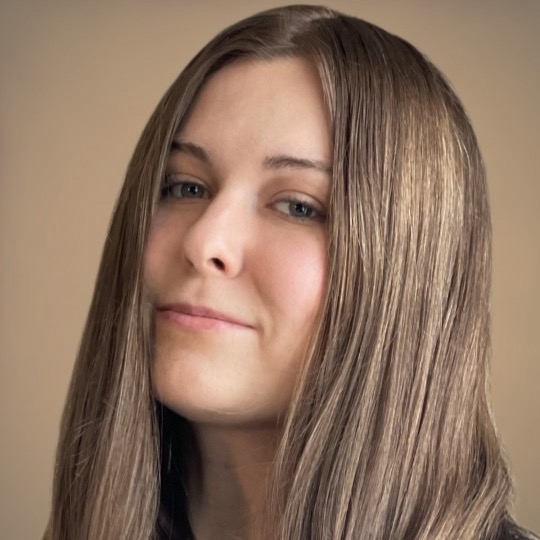 Jacqueline Malayter