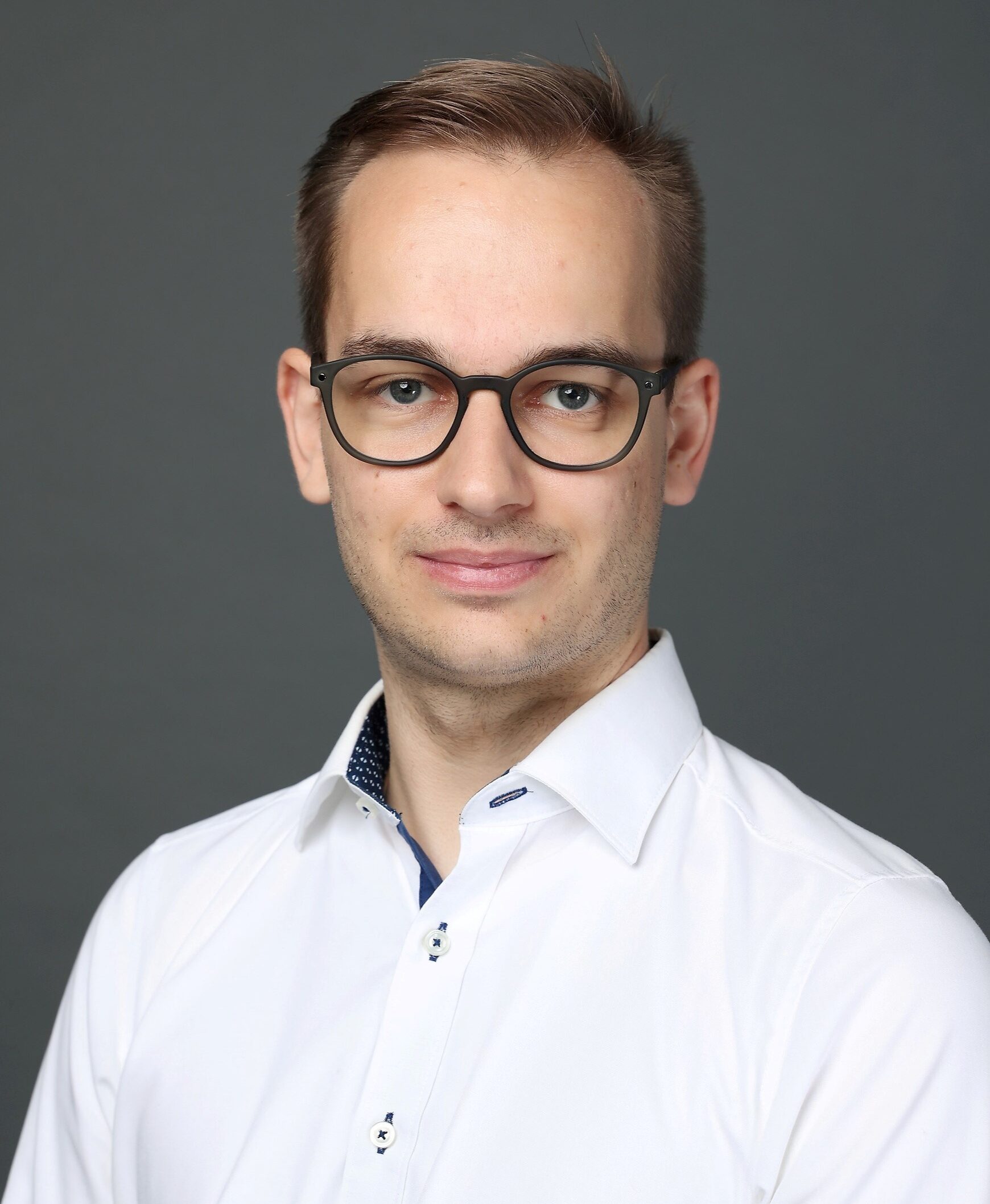 Lukas Rapp
